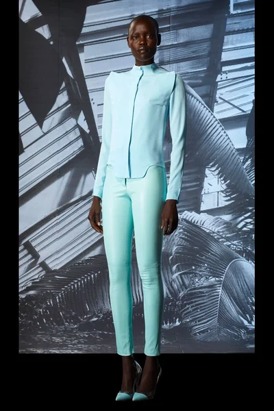 Look 19